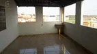 Foto 23 de Casa com 4 Quartos à venda, 142m² em Jardim Santa Alice, Londrina