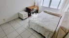 Foto 24 de Apartamento com 3 Quartos à venda, 130m² em Embaré, Santos