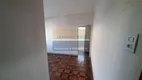 Foto 14 de Apartamento com 2 Quartos à venda, 50m² em São Geraldo, Porto Alegre