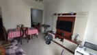 Foto 2 de Apartamento com 2 Quartos à venda, 59m² em Centro, Rio de Janeiro