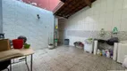 Foto 21 de Sobrado com 2 Quartos à venda, 140m² em Residencial Bordon, Sumaré