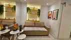 Foto 30 de Apartamento com 1 Quarto à venda, 33m² em Laranjeiras, Rio de Janeiro