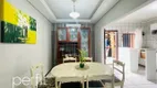 Foto 11 de Casa com 3 Quartos à venda, 127m² em Guanabara, Joinville