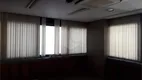 Foto 7 de Sala Comercial para alugar, 272m² em Jardim Paulista, São Paulo