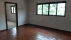 Foto 7 de Casa com 3 Quartos à venda, 347m² em Alto do Ipiranga, Ribeirão Preto