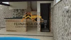 Foto 27 de Casa com 3 Quartos à venda, 85m² em Unamar, Cabo Frio