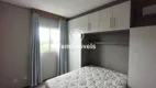 Foto 12 de Apartamento com 2 Quartos à venda, 59m² em Costa E Silva, Joinville