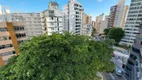 Foto 35 de Apartamento com 4 Quartos à venda, 255m² em Graça, Salvador