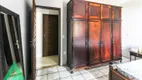 Foto 7 de Casa com 4 Quartos à venda, 230m² em Fortaleza Alta, Blumenau