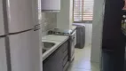 Foto 9 de Apartamento com 2 Quartos à venda, 63m² em Candeias, Jaboatão dos Guararapes