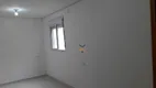 Foto 5 de Casa com 2 Quartos à venda, 110m² em Jardim, Santo André