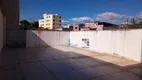 Foto 27 de Cobertura com 2 Quartos à venda, 104m² em Glória, Belo Horizonte