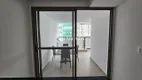 Foto 16 de Apartamento com 4 Quartos à venda, 171m² em Enseada do Suá, Vitória