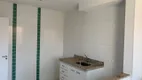 Foto 4 de Apartamento com 2 Quartos à venda, 55m² em Jardim Parque Jupiá, Piracicaba