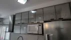 Foto 11 de Apartamento com 3 Quartos à venda, 76m² em Vila Maria, São Paulo