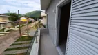 Foto 27 de Casa com 5 Quartos à venda, 375m² em Lagoinha, Ubatuba