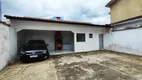 Foto 7 de Casa com 2 Quartos à venda, 132m² em Balneário Gaivota, Itanhaém