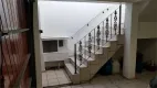 Foto 59 de Casa com 4 Quartos à venda, 205m² em Saúde, São Paulo