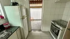 Foto 13 de Casa de Condomínio com 3 Quartos à venda, 95m² em Santa Amélia, Belo Horizonte