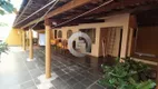 Foto 19 de Casa com 4 Quartos à venda, 272m² em Vila Guilhermina, Montes Claros