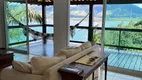 Foto 30 de Casa com 4 Quartos à venda, 400m² em Ponta Da Cruz, Angra dos Reis