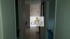 Foto 15 de Apartamento com 3 Quartos à venda, 80m² em Centro, São Bernardo do Campo