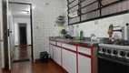 Foto 33 de Casa com 3 Quartos à venda, 335m² em Jabaquara, São Paulo