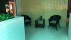 Foto 8 de Apartamento com 3 Quartos à venda, 70m² em Campo Grande, Recife