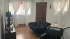 Foto 25 de Sobrado com 3 Quartos à venda, 118m² em Canto do Forte, Praia Grande