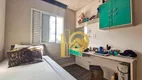 Foto 16 de Apartamento com 3 Quartos à venda, 92m² em Centro, Jacareí