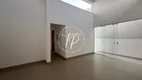 Foto 4 de Casa de Condomínio com 3 Quartos à venda, 175m² em Ondas, Piracicaba