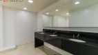 Foto 5 de Ponto Comercial para alugar, 670m² em Vila Gomes Cardim, São Paulo