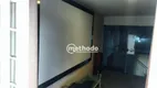 Foto 5 de Casa com 4 Quartos à venda, 288m² em Vila Nogueira, Campinas