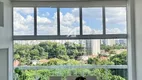 Foto 32 de Apartamento com 1 Quarto para alugar, 85m² em Brooklin, São Paulo