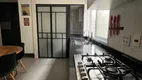 Foto 4 de Apartamento com 2 Quartos à venda, 105m² em Moema, São Paulo