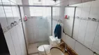 Foto 9 de Casa de Condomínio com 2 Quartos à venda, 60m² em Santa Amélia, Belo Horizonte