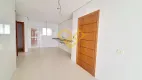 Foto 18 de Apartamento com 4 Quartos à venda, 255m² em Aparecida, Santos