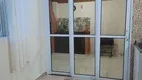 Foto 4 de Casa com 2 Quartos à venda, 350m² em Wanel Ville, Sorocaba