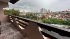 Foto 36 de Sobrado com 3 Quartos à venda, 273m² em Jardim Santa Mena, Guarulhos