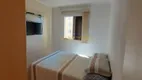 Foto 6 de Apartamento com 2 Quartos à venda, 50m² em Jardim Antonio Von Zuben, Campinas