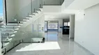 Foto 5 de Casa de Condomínio com 3 Quartos à venda, 270m² em Suru, Santana de Parnaíba