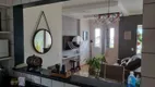 Foto 21 de Apartamento com 2 Quartos à venda, 77m² em Vila Marieta, Campinas