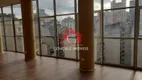 Foto 3 de Sala Comercial à venda, 95m² em Cidade Nova América, São Paulo