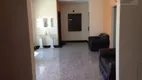 Foto 16 de Apartamento com 3 Quartos para alugar, 118m² em Vila Antonieta, São Paulo