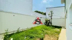 Foto 7 de Sobrado com 4 Quartos à venda, 320m² em Jardim da Saude, São Paulo