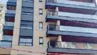 Foto 2 de Apartamento com 2 Quartos à venda, 82m² em Perdizes, São Paulo