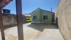 Foto 18 de Casa com 2 Quartos à venda, 50m² em Moradas da Lapinha, Lagoa Santa