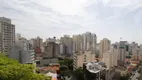 Foto 3 de Apartamento com 1 Quarto para venda ou aluguel, 60m² em Jardim Paulista, São Paulo