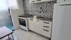 Foto 16 de Apartamento com 2 Quartos à venda, 75m² em Água Branca, São Paulo