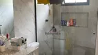 Foto 18 de Casa de Condomínio com 4 Quartos à venda, 360m² em Vila Brasil de Nossa Senhora Aparecida, Poços de Caldas